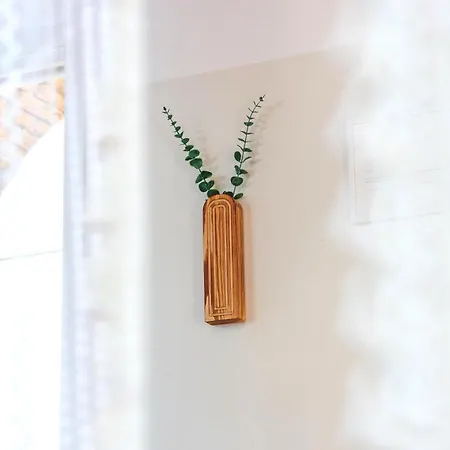 Apartment Arco - Casa Collina