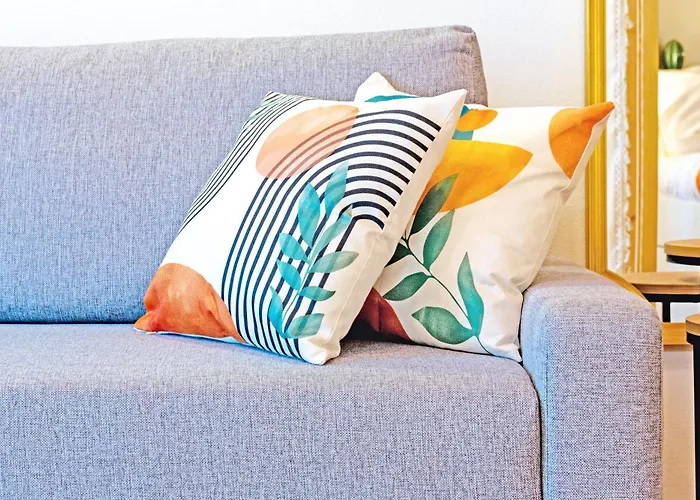 Arco - Casa Collina Apartament Bergamo