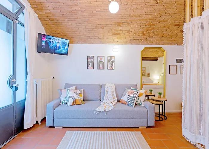 Arco - Casa Collina *