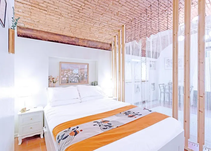 Apartament Arco - Casa Collina