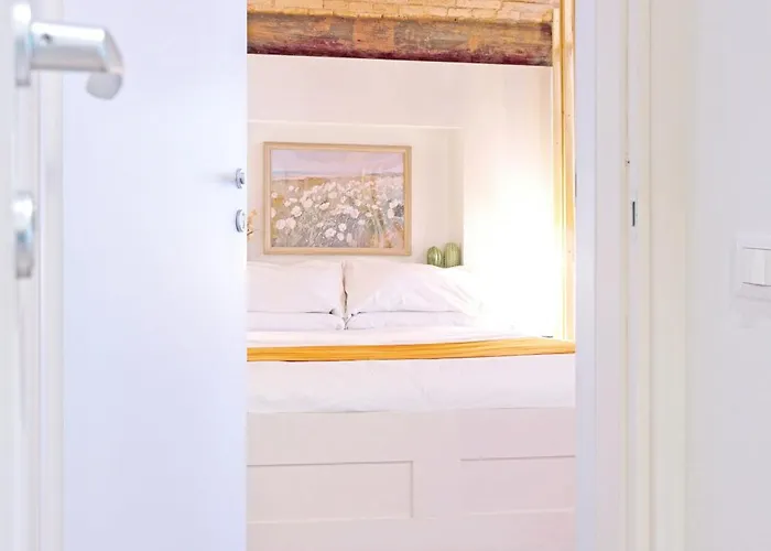 Arco - Casa Collina *