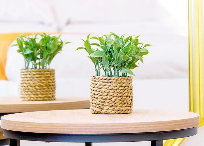 Apartament Arco - Casa Collina