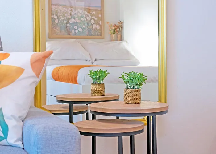 Arco - Casa Collina * Bergamo