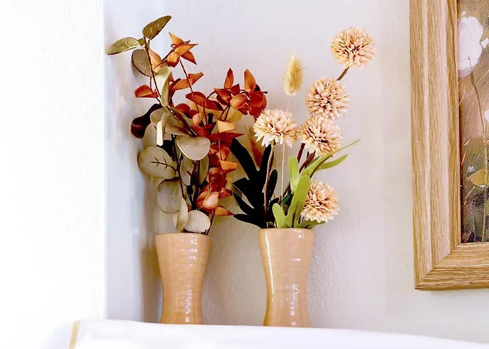 Arco - Casa Collina * Bergamo